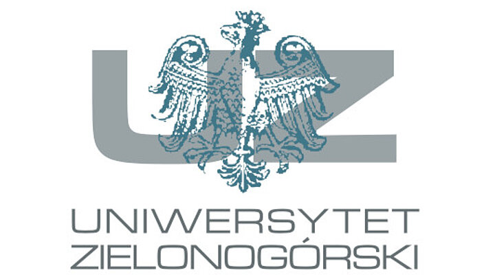 Logo UZ