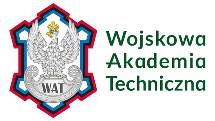  Wojskowa Akademia Techniczna