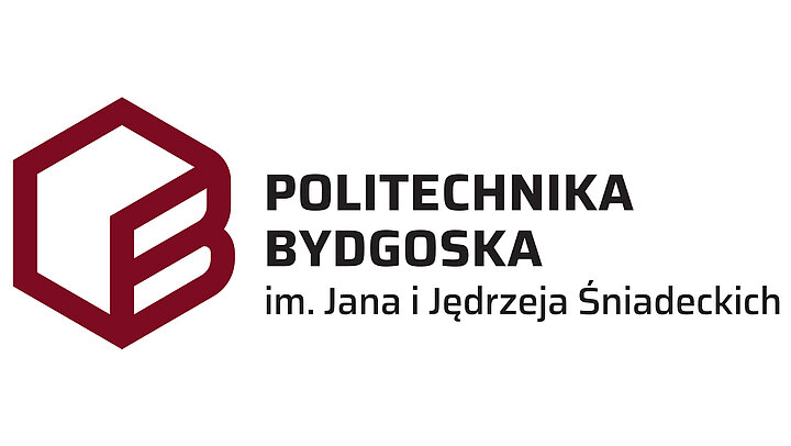 Logo PB