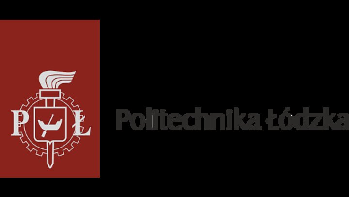  Politechnika Łódzka