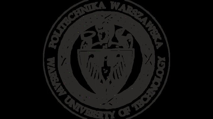  Politechnika Warszawska