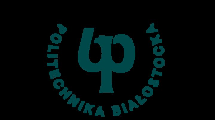Logo PB