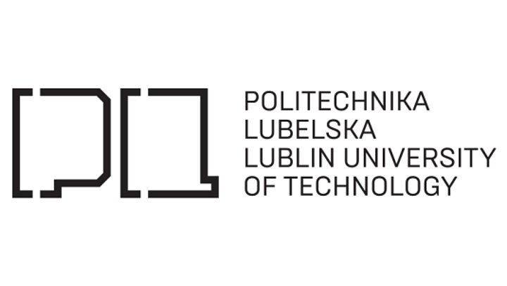 Logo Lublin University