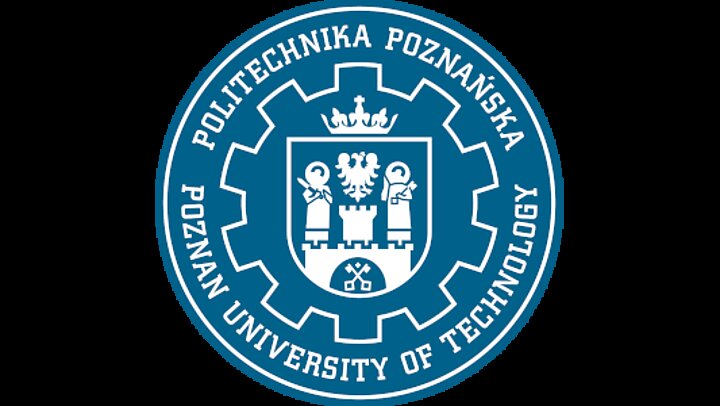  Politechnika Poznańska