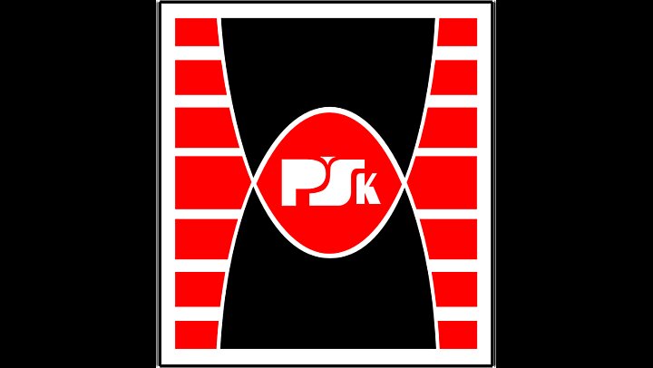  Politechnika Świętokrzyska