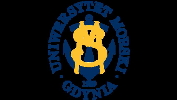 Logo UMG