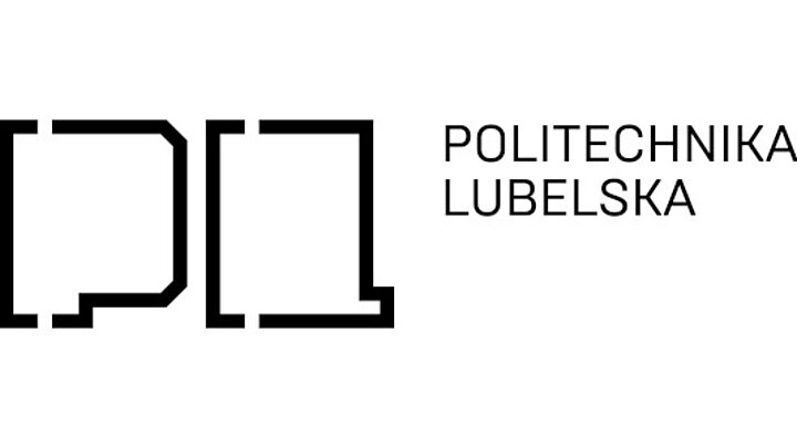  Politechnika Lubelska