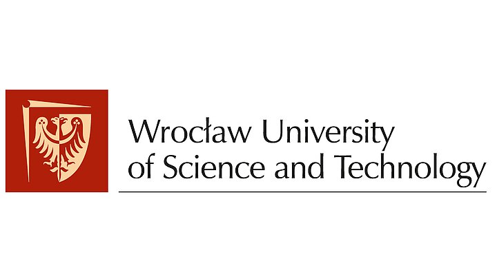 logo Wroclaw University
