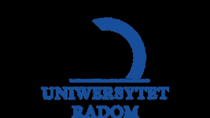  Uniwersytet Radomski im. Kazimierza Pułaskiego