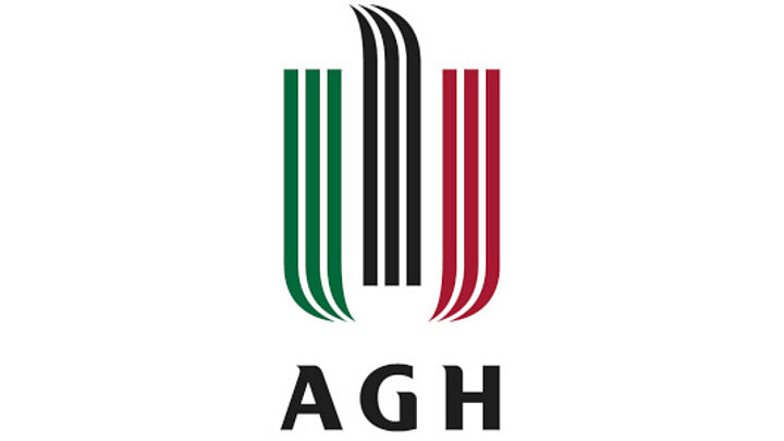 logo AGH