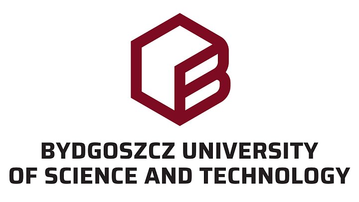 logo Bydgoszcz University