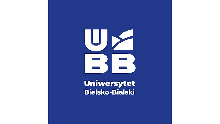 Logo UBB