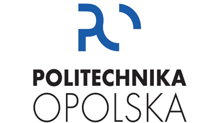 Politechnika Opolska
